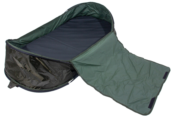 Ultimate Adventure Folding Cradle