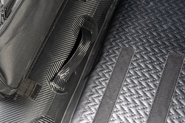 Float Plus E-Drifter S Bellyboat