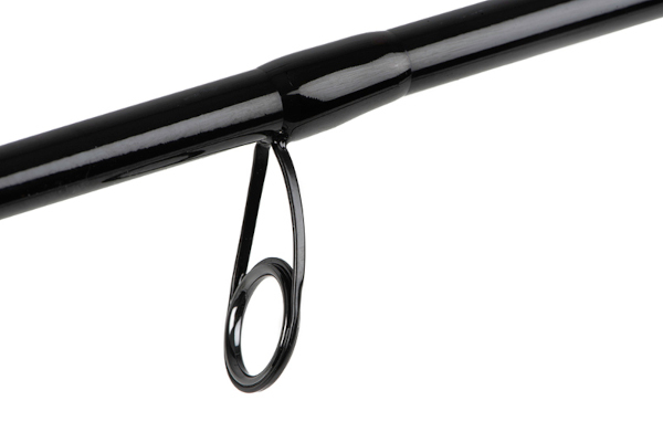 Matrix Ethos XRC Bomb