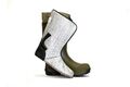 Fortis Elements Boots