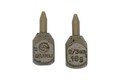 Guru Inline Lead
