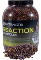 Ultimate Reaction Particles Ready To Fish (3L)