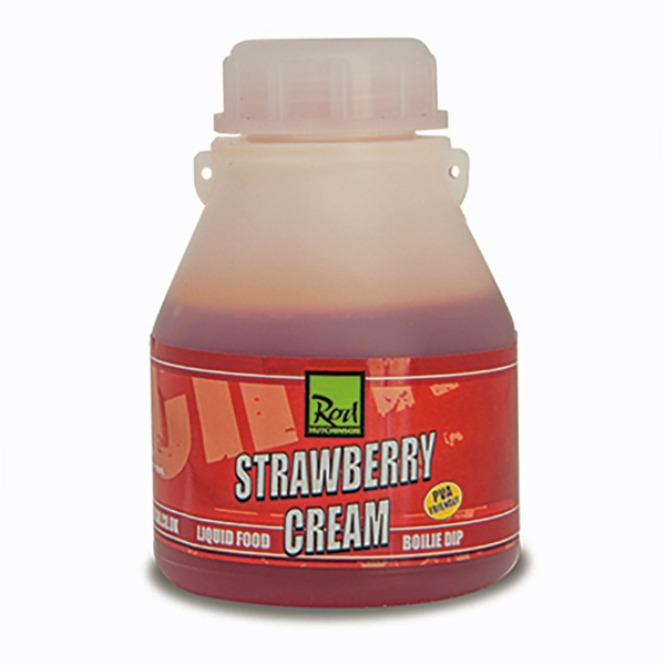 Kit Rod Hutchinson Glug & Dip