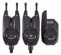 Ultimate Carp River Pod Set