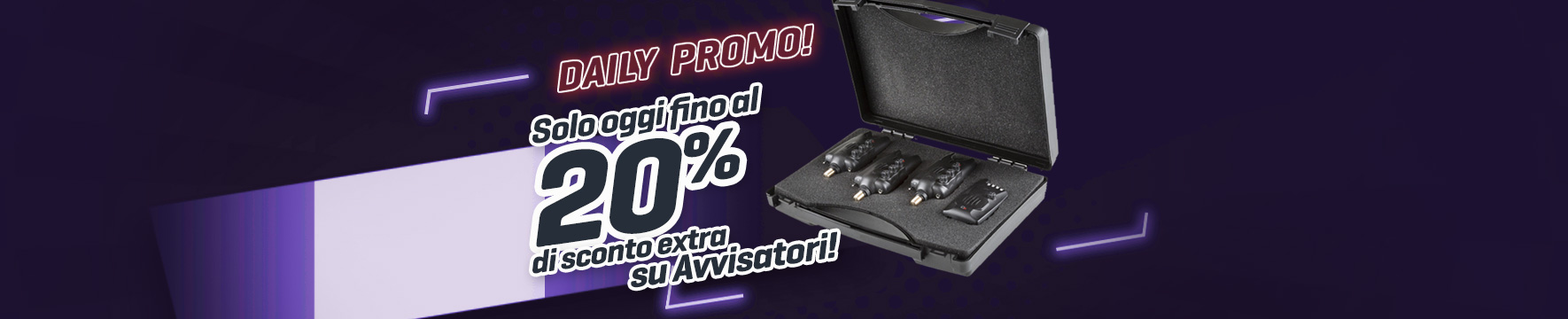 Topbanner: Tot 20% Beetmelders