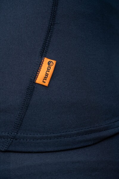 Guru Thermal Long Sleeve Thermoshirt