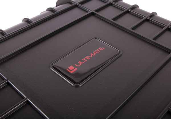 Ultimate Protection Case Large