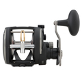 PENN Warfare Level Wind 20 RH Trolling Rolle