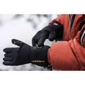 AlpenHeat AG3 Guantes Térmicos
