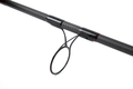 Shimano Tribal TX-5A Carp Karperhengel 12ft