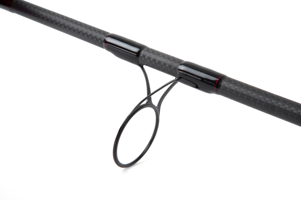 Shimano Tribal TX-5A Carp Karperhengel 12ft