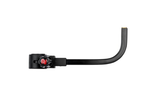 Nytro Connect-It X36 Cross Arm 