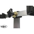 Kolpo Double Rod Rest 150cm