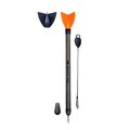 Nash Spot On Balsa Marker Float Kit 