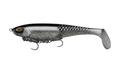 Berkley CullShad Shallow Softbait 20cm (79g) - Black Ghost