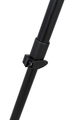 Ultimate Outland Endurance Pod 3 Rod Rodpod