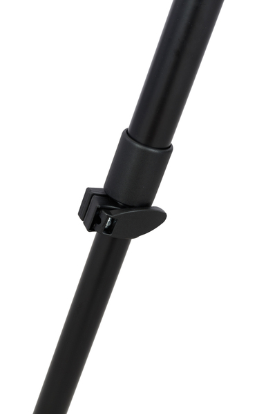 Ultimate Outland Endurance Pod 3 Rod Rodpod
