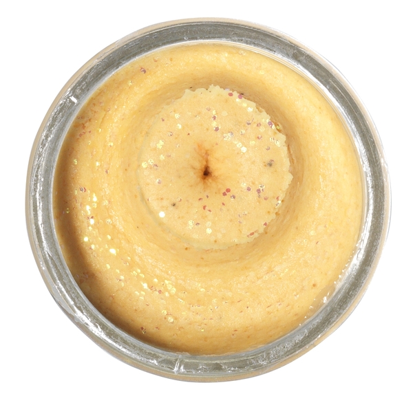 Berkley Natural Scent Troutbait (50gr)