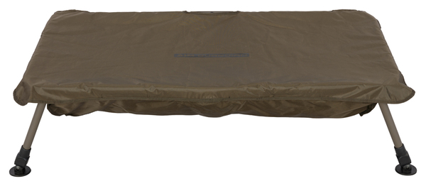 Set AIM Guardian Deluxe Cradle & Sling 