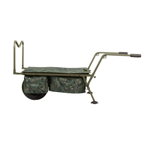 Trakker X-Trail T3 Barrow