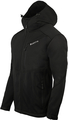 Westin Super Duty Softshell 2.0 Visjas
