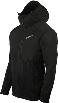 Westin Super Duty Softshell 2.0 Visjas