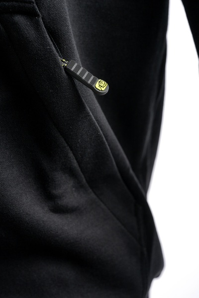 Ridgemonkey APEarel Lightweight Classic Hoody