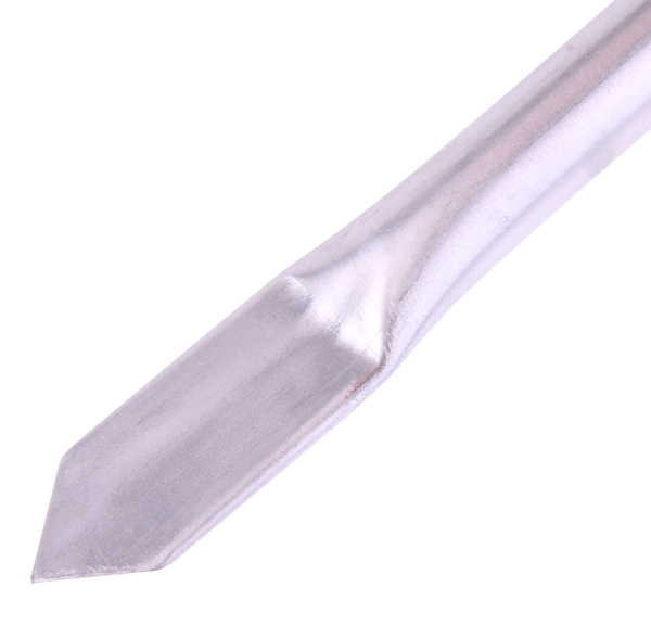 Podpórka + Rodrest Ultimate Eco