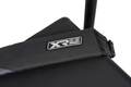 Matrix XR36 SL Edition Caja Asiento Graphite