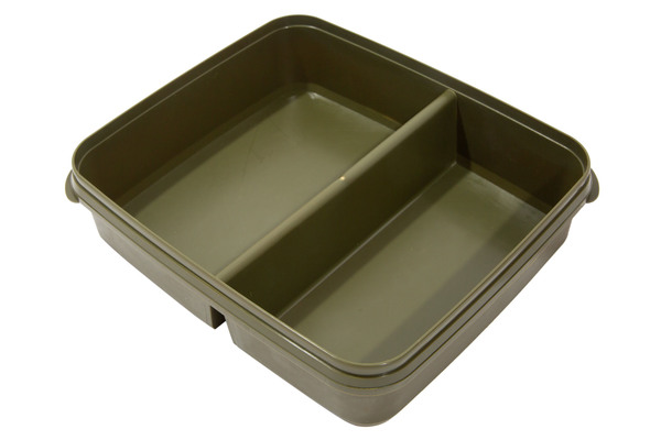 Ultimate Feeder Cubo para Cebo 15L