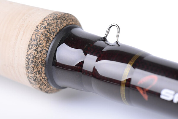 Wędka Spinningowa Savage Gear Custom Coastal