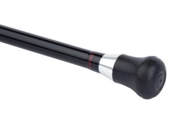 Shimano Vengeance AX Tele Boat Hengel (150g)