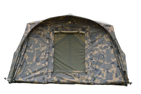 Système brolly Worldwide Solar