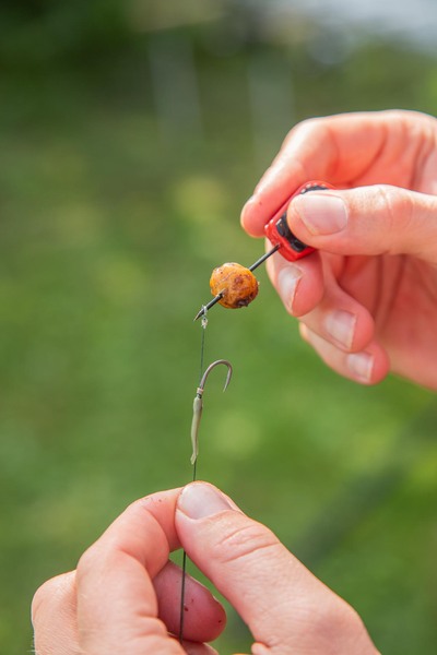 6-Piece Ultimate Baiting Tool Set