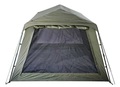 Ultimate BankBase Rapid Multi Shelter Bivvy