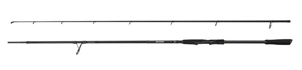 Savage Gear Revenge SG2 Heavy Game Spinnrute