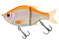 Molix Glide Bait 140 14cm (63g) - Orange Flash