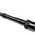 Nash Scope Black Duplon Uitschuifbare Karperhengel 6ft (3.5lb)