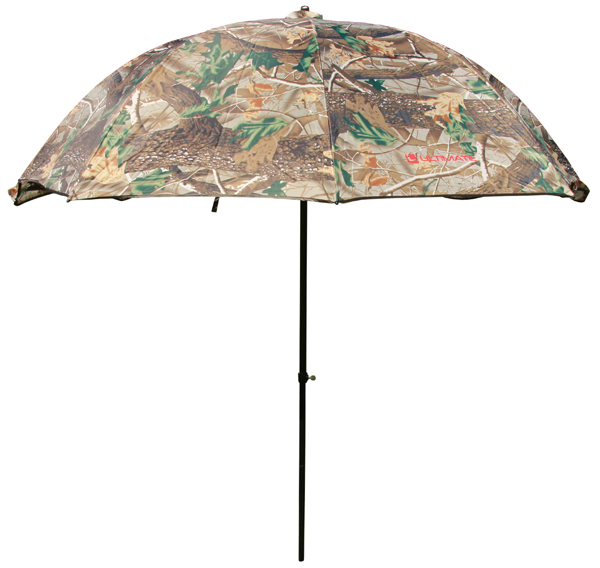 Parasol Wędkarski Ultimate 45'' Umbrella with Side Sheet