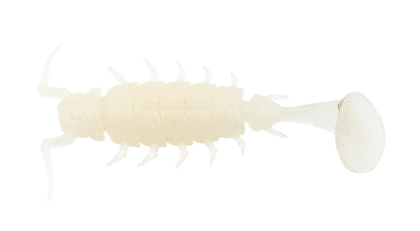 Lucky John Alien Bug - 033