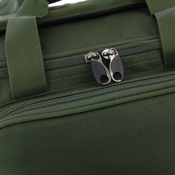 NGT Insulated Bait Carryall