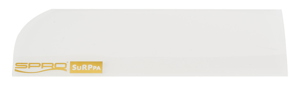 Spro X Surppa Lure Holder - Large