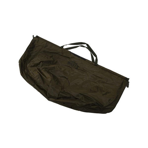 Korda Basix Weigh Sling