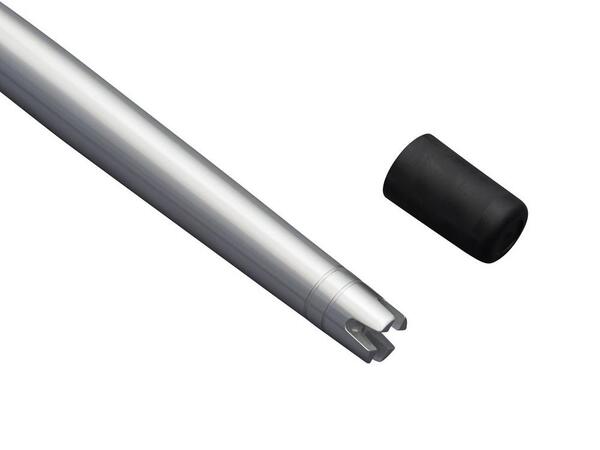 Penn Ally II Kite Rod Zeevishengel 3'9ft/1.14m