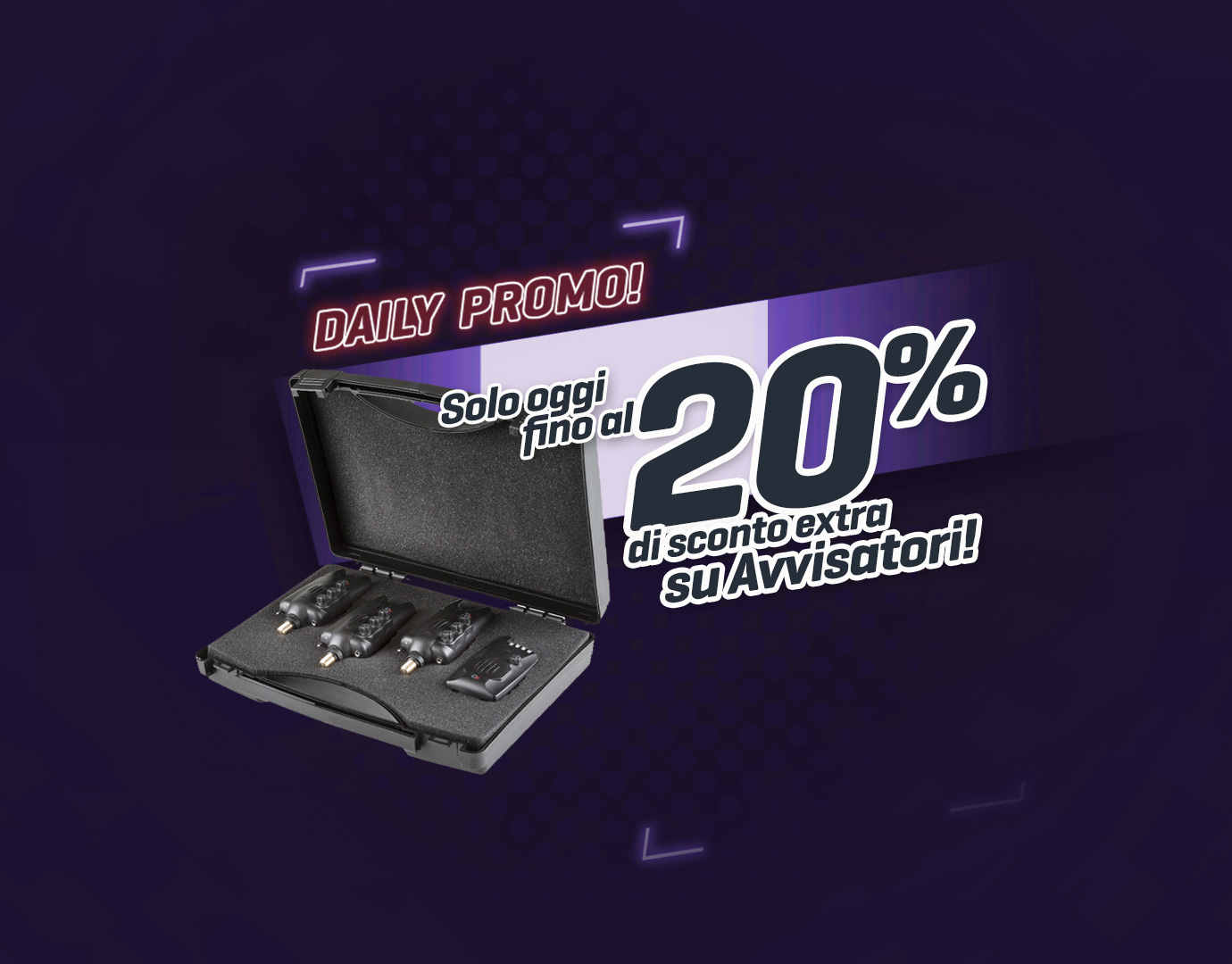 Subbanner: Tot 20% Beetmelders