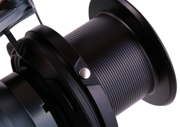 Shimano Speedmaster 14000 Karpermolen XSC/XTC/XSD/XTD - XTC