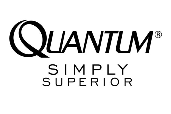 Quantum Crawling Jack Pike-Edition