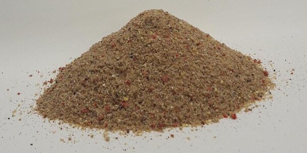 Zanęta Zammataro (1kg)