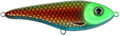 Strike Pro Busterjerk Shallow Jerkbait 15cm (66g) - C776