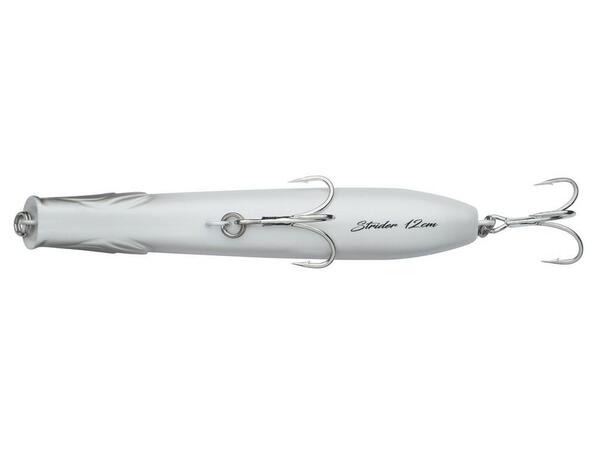 Berkley Dex Strider Oppervlakte Kunstaas 9cm (9g)